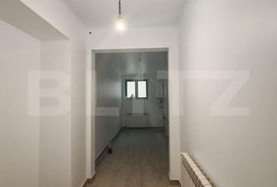 Garsonieră în Central - 4