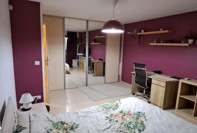 Garsonieră în Vitan