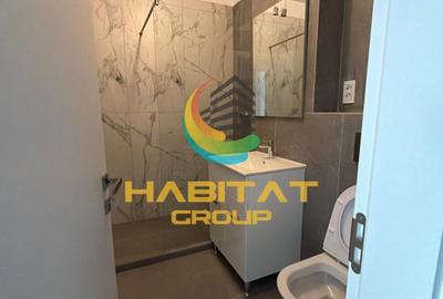 Apartament 2 camere Timpuri Noi gata de mutare - 24