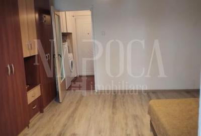 Garsoniera de vanzare in Manastur, Cluj Napoca Garsoniera de vanzare in Manastur, Cluj Napoca - 3