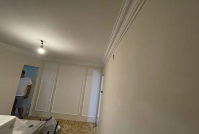 Apartament cu 2 camere semidecomandat în Șagului - 3