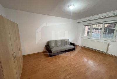 Apartament 3 camere, Marasti - 1