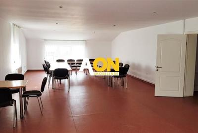 Birou, de 800 mp, în Central - 15