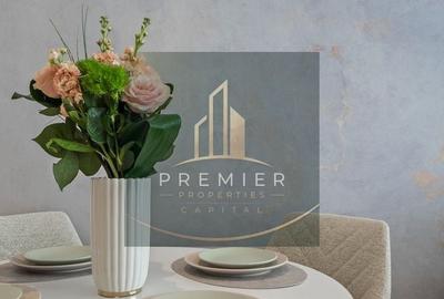 Apartament cu 3 camere decomandat în Floreasca - 3