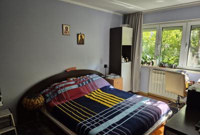 Berceni - Obregia - Apartament 3 camere - 5
