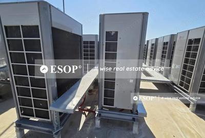 Spațiu comercial, de 6,323 mp, în Victoriei - 1