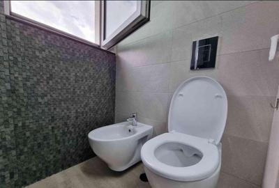 Apartament 4 camere Lux+Loc de parcare in Complexul Colentina Garden - 8