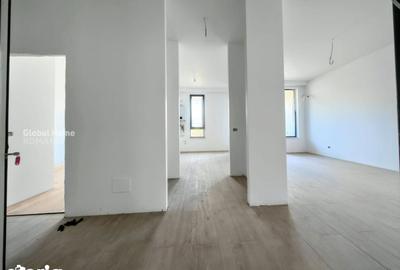 Apartament cu 2 camere în Central - 1