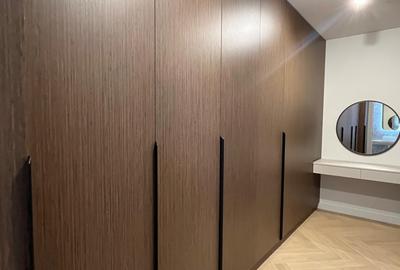 Apartament 3 camere + 2 locuri parcare - Erou Iancu Nicolae - 14