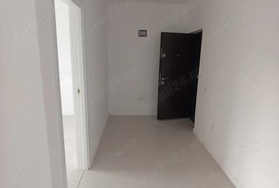Vand apartament - 1