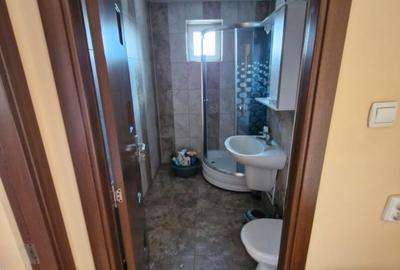 Apartament 4 camere Rosiorii de Vede (str. Oltului), 85mp - 7