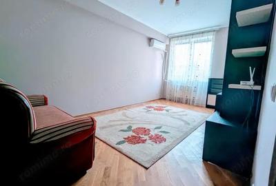 Apartament cu 2 camere în Șagului - 1