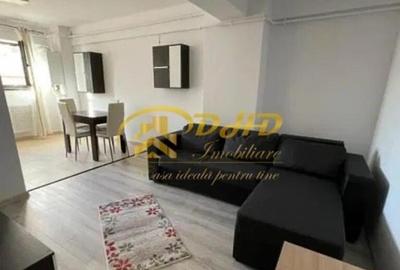 Apartament 2 camere langa UAIC - 6