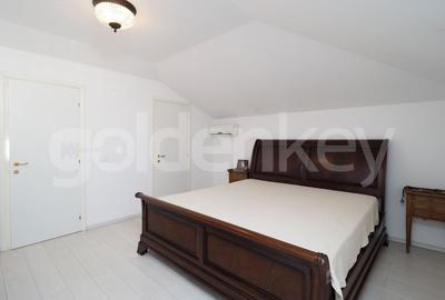 Casă individuală cu 6 camere cu Canalizare în Iancu Nicolae - 23