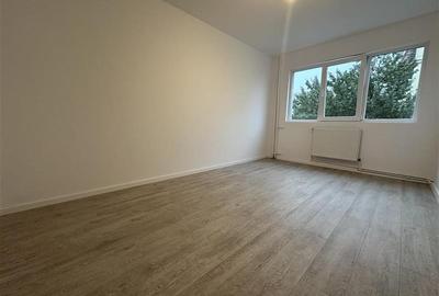 Amenajat complet, 55 mp utili in bloc anvelopat - 6