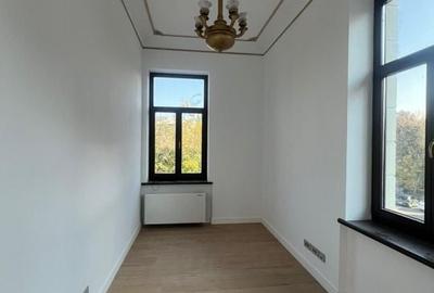 Vilă de lux pentru închiriere – ideală pentru consulat sau avocatura - 20