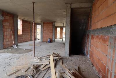 Duplex cu 7 camere | 182 mp | Teren 515 mp  | Zona Wonderland Duplex cu 7 camere | 182 mp | Teren 515 mp  | Zona Wonderland - 2