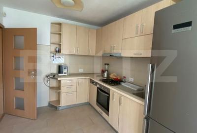 Casă cu 4 camere cu Teren 320 Mp în Dumbrăvița - 4
