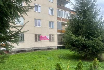 Apartament 3 camere, decomandat, parter, zona lini?tit?... - 2