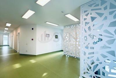 REC3001291 Spatiu comercial l domeniu medical l 27 mp Corbeanca central - 9