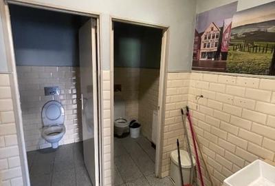 Spatiul comercial  prin destinatie, - 4