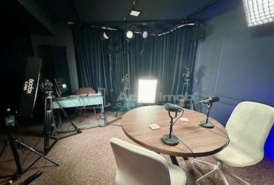 2 camere Sisesti, mobilat comision 0 la - 7