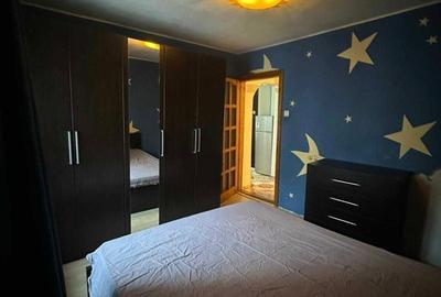 Apartament 2 camere Crangasi  pet friendly - 3