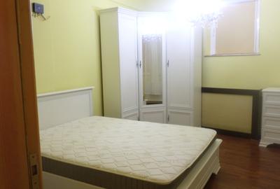 Casă cu 3 camere cu Canalizare în Eminescu - 4