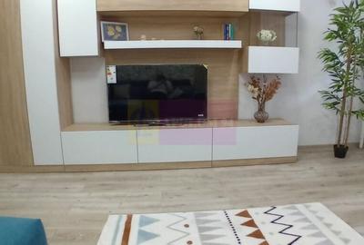 Garsoniera Veteranilor - 2