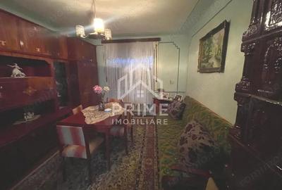 Casă cu 4 camere cu Teren 1000 Mp în Central - 4