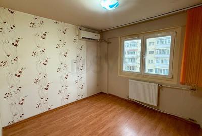 REA1025905 Apartament 2 camere I Colentina I De vanzare REA1025905 Apartament 2 camere I Colentina I De vanzare - 5