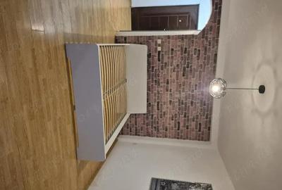 Garsonieră decomandată în Cișmigiu - 1