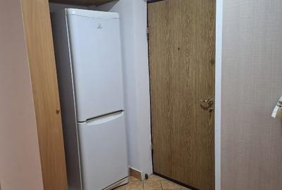 Apartament cu 2 camere semidecomandat, mobilat în Drumul Taberei