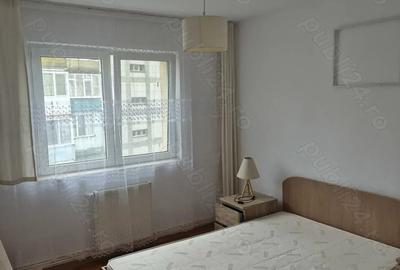 Apartament 2 camere de inchiriat Apartament 2 camere de inchiriat - 4