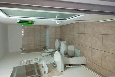 Casa Caline?ti Arges - 9