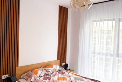 2cam exigent plaza mov lux - 5