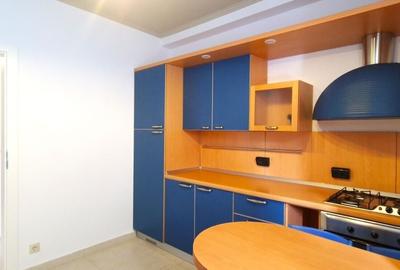 Duplex de inchiriat - Maxim Gorki 22 | Primaverii - 7