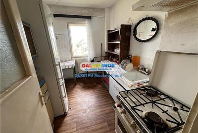 Vanzare apartament 2 camere, in Ploiesti, zona Nord, Cameliei - 3