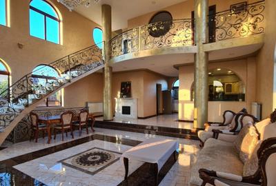 Vila Dobroesti-Fundeni - 2