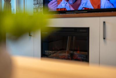 City of Mara | Ap.  cu 2 camere | Mobilat-Utilat Complet | COMISION 0% - 3