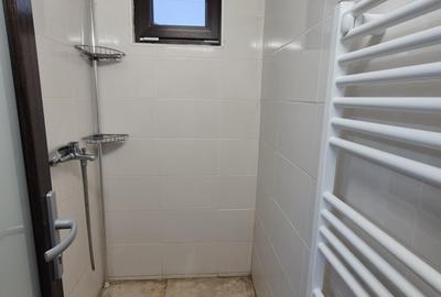 Apartament în Matei Voievod - 7