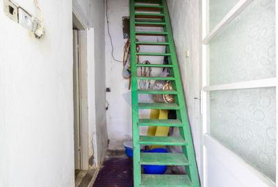 Casa de vanzare, in localitatea Turnu, fara comision - 15