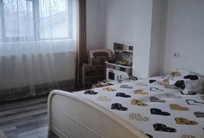 Apartament cu 2 camere decomandat în Făcăi - 6