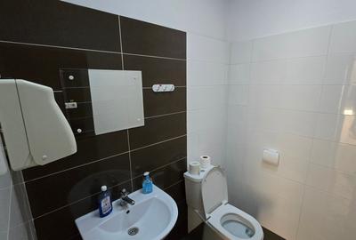 Casă cu 11 camere cu Canalizare în Ultracentral - 31