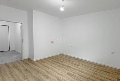 Apartament cu 2 camere decomandat în Tractorul - 15