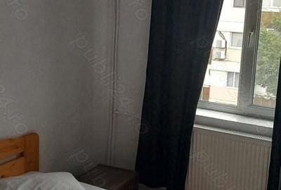 Apartament cu 3 camere decomandat în Rogerius - 4