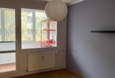Apartament cu 3 camere semidecomandat în Drumul Taberei - 4