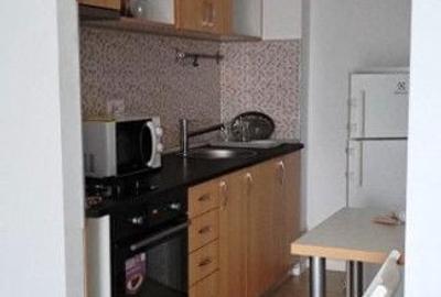 Garsonieră în Transilvaniei - 4