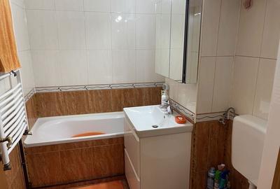 Apartament cu 2 camere semidecomandat în Central - 6