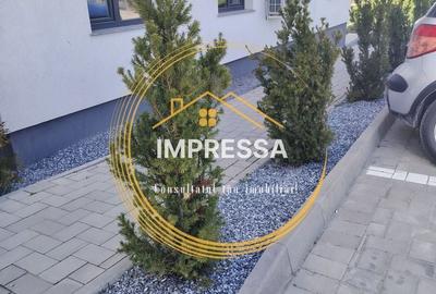 Apartament cu 3 camere în Burdujeni - 13